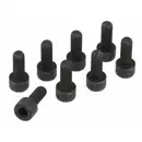 SACHS 1874 000 080 SERVICETEIL SCHRAUBENSATZ