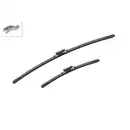 BOSCH 3 397 014 245 Wischblatt Aerotwin A158S