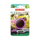 SONAX 03630410 Air Freshener Sweet Flamingo