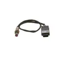 Nox Sensor Harnstoffeinspritzung Bosch 0 281 008 498 für Bmw für Mini