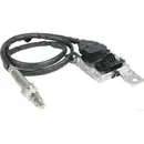 HERTH+BUSS ELPARTS 70680053 NOx-Sensor, NOx-Katalysator für VW