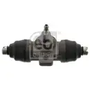 FEBI BILSTEIN 06137 Radbremszylinder
