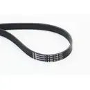 Keilrippenriemen Continental Ctam 6PK1715 für Bmw für Ford für Mitsubishi für VW