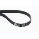 Keilrippenriemen Continental Ctam 6PK1715 für Bmw für Ford für Mitsubishi für VW
