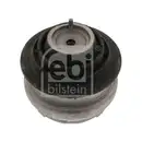 FEBI BILSTEIN 19464 Motorlager für MERCEDES-BENZ