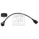 FEBI BILSTEIN 37343 Klopfsensor für OPEL