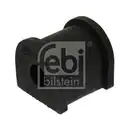 FEBI BILSTEIN 42863 Stabilisatorlager