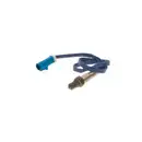 BOSCH 0 258 986 744 Lambdasonde