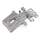 FEBI BILSTEIN 181147 Bremssattel