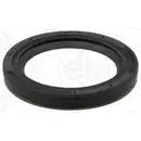 Dichtring Elring 655.340 für Audi für Seat für Skoda für VW für Cupra