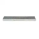 BOSCH 1 987 432 373 Filter, Innenraumluft R2373