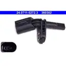ATE 24.0711-5272.3 Radsensor