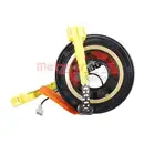 Wickelfeder Airbag Metzger 0916776 Greenparts für Seat für VW