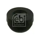 FEBI BILSTEIN 27848 Anschlagpuffer für OPEL