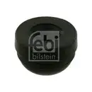 FEBI BILSTEIN 27848 Anschlagpuffer für OPEL