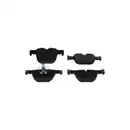 BOSCH 0 986 494 786 Bremsbelag