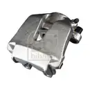 FEBI BILSTEIN 179464 Bremssattel für BMW