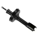 Stoßdämpfer Sachs 350 716 für Nissan für Renault Vorderachse