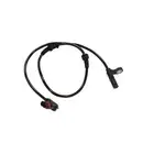 Sensor Raddrehzahl Hitachi 131615 Hueco für Mercedes Benz für Mercedes Benz