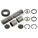 FEBI BILSTEIN 01055 Achsschenkelbolzensatz für VW