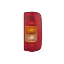 HELLA 9EL 270 198-011 Heckl. re Halogen VW