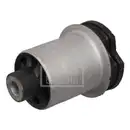 FEBI BILSTEIN 14154 Achskörperlager