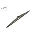 BOSCH 3 397 004 757 Wischblatt H400