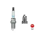 NGK 9329 Zündkerze IZFR6K11NS für HONDA