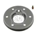FEBI BILSTEIN 04548 Lagerhalter