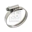 FEBI BILSTEIN 100966 Schlauchschelle