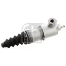 FEBI BILSTEIN 14127 Kupplungsnehmerzylinder