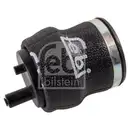 FEBI BILSTEIN 27050 Luftfederbalg