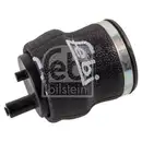 FEBI BILSTEIN 27050 Luftfederbalg für VOLVO, RENAULT