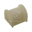 FEBI BILSTEIN 35252 Stabilisatorlager