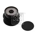 FEBI BILSTEIN 37345 Generatorfreilauf