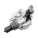 FEBI BILSTEIN 174232 Kupplungsaktuator für SMART