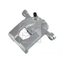 FEBI BILSTEIN 181148 Bremssattel