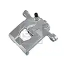 FEBI BILSTEIN 181148 Bremssattel für NISSAN