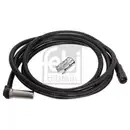 FEBI BILSTEIN 104530 ABS-Sensor für SCANIA