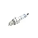 Zündkerze Bosch 0 241 050 002 Nickel