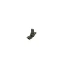 BOSCH 0 986 280 433 Impulsgeber, Kurbelwelle