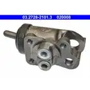 ATE 03.2728-2101.3 Radzylinder