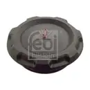 Verschlussdeckel Kühlmittelbehälter Febi Bilstein 103522 Febi Plus für Audi