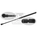 FEBI BILSTEIN 23386 Gasdruckfeder für VW