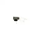 BOSCH 0 261 230 262 Sensor, Saugrohrdruck