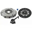 SACHS 3000 990 344 KUPPLUNG KIT XTEND PLUS CSC