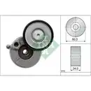 Riemenspanner Keilrippenriemen Schaeffler Ina 534 0728 10 für Audi für Seat