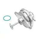 Agr Ventil Borgwarner (wahler) 7188D/1 für Opel für Saab für General Motors