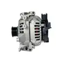 HELLA 8EL 012 426-271 Generator 14V 200A