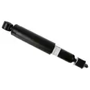 SACHS 560 007 SACHS STOSSDAEMPFER